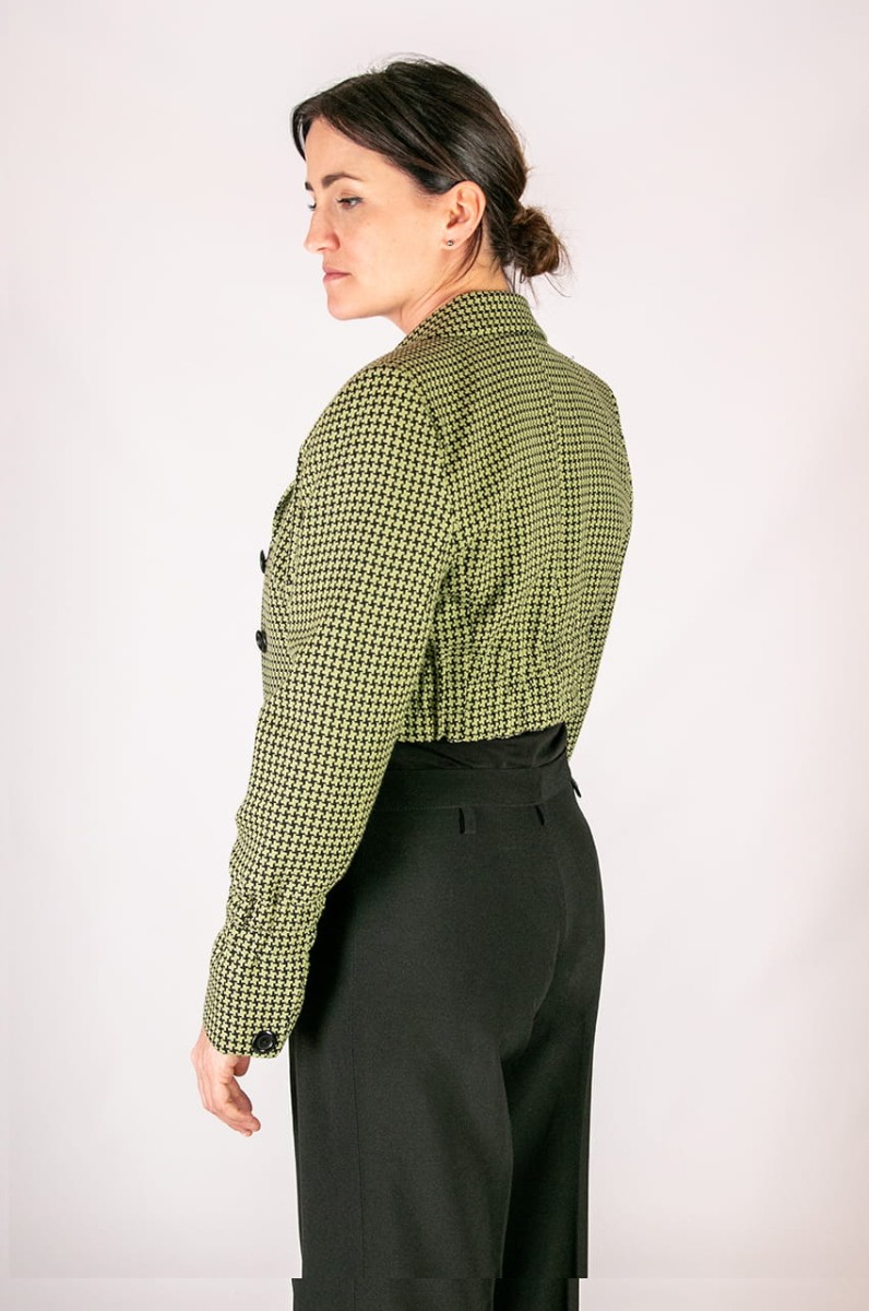 0034c.jpg