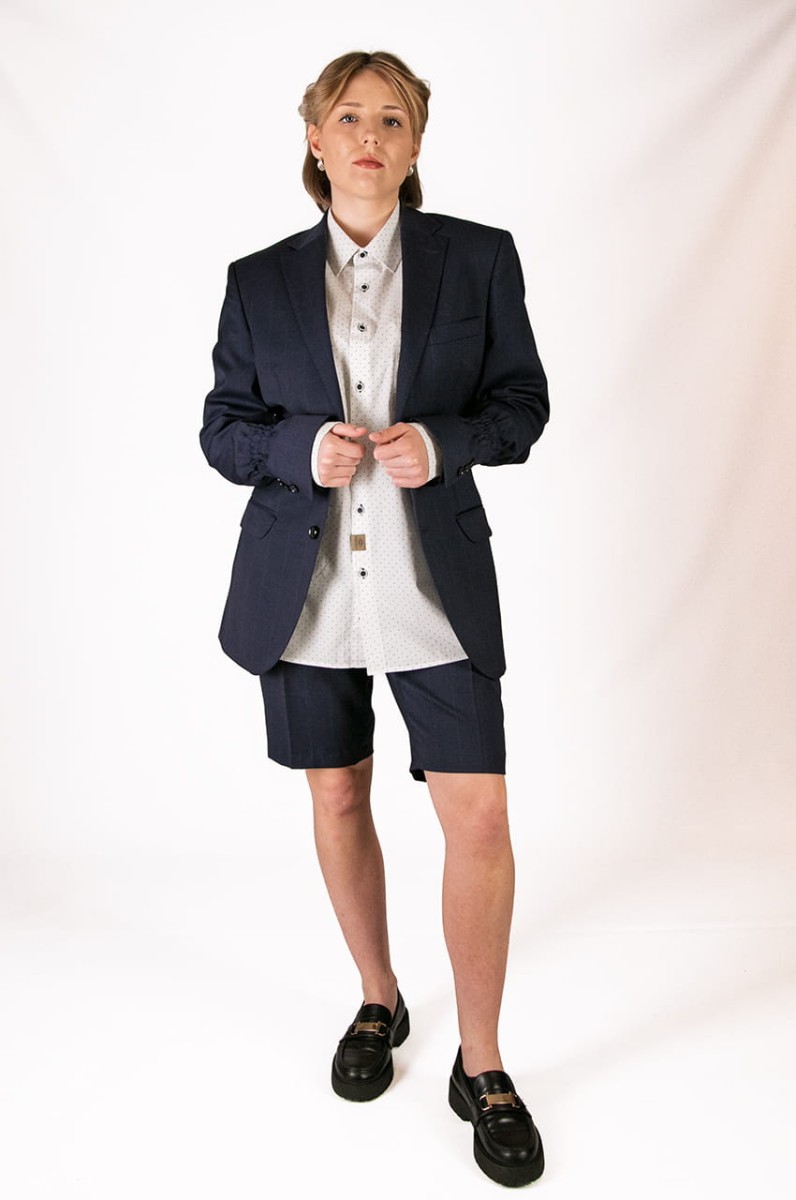 007g.jpg