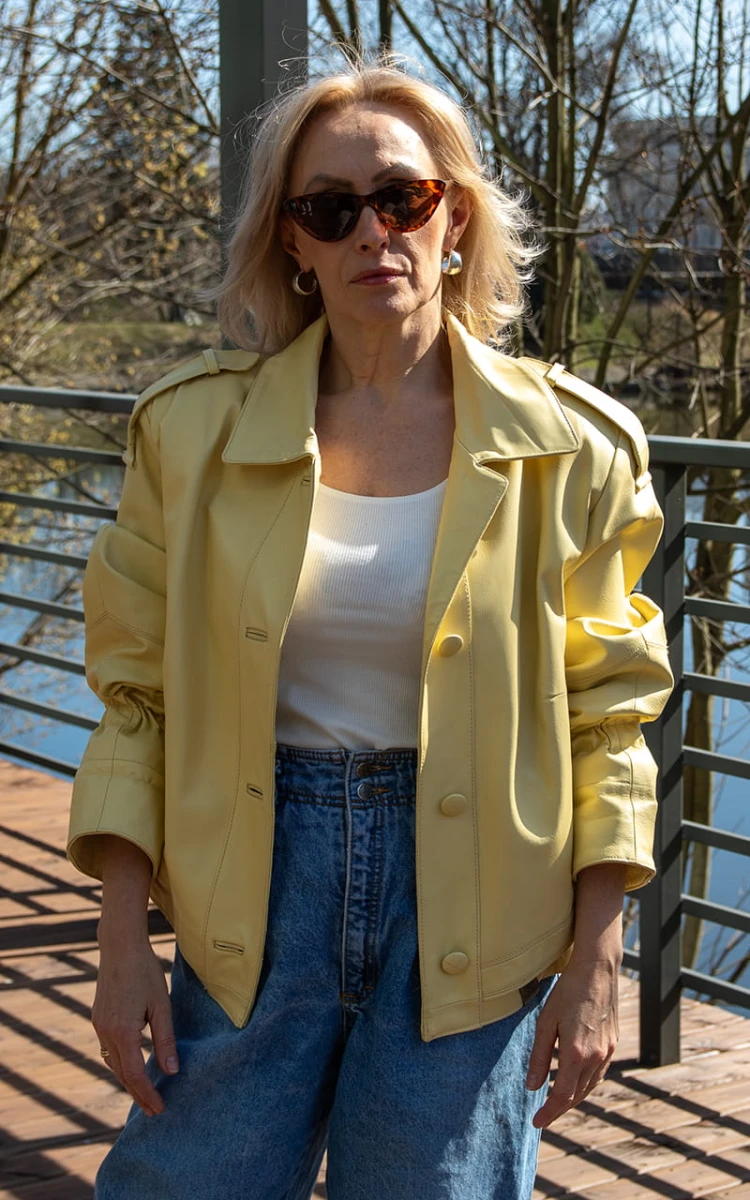 623A6002.jpg