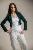 0026a16.jpg