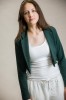0026c16.jpg