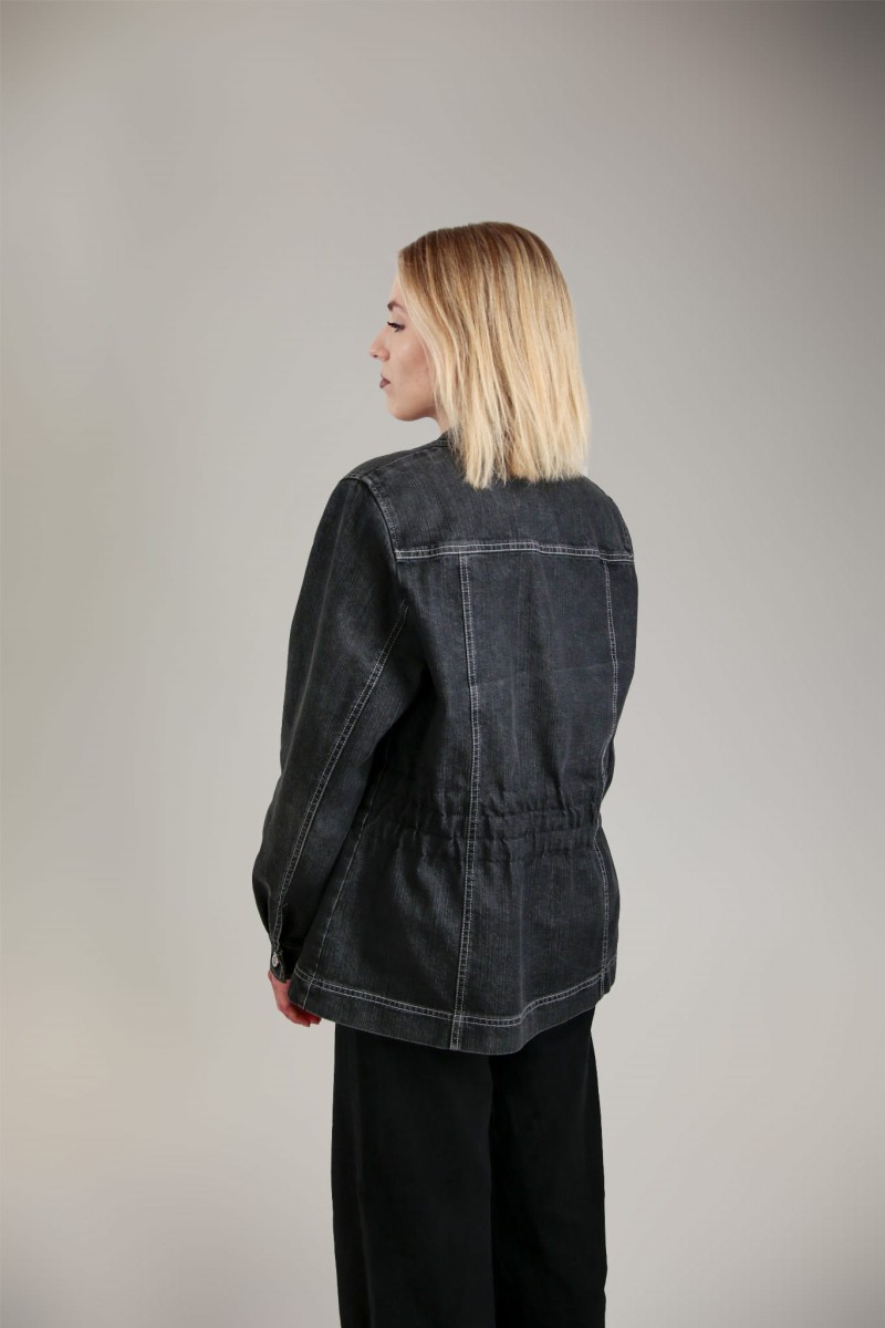 0030b16.jpg