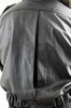 0040f16.jpg