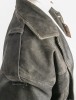 0089e16.jpg