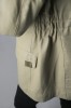 0099e16.jpg