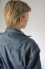 0107e16.jpg