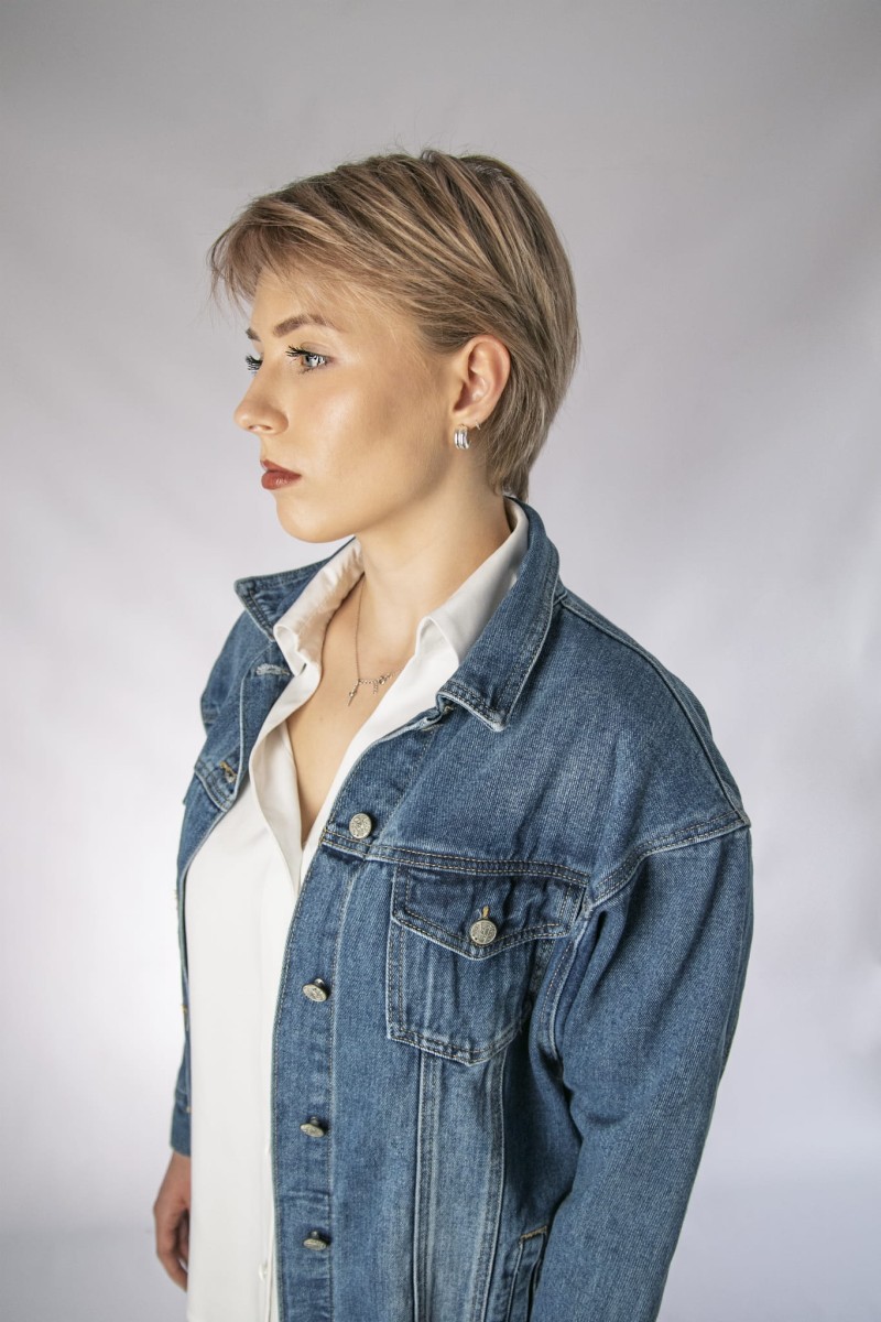 0107d16.jpg