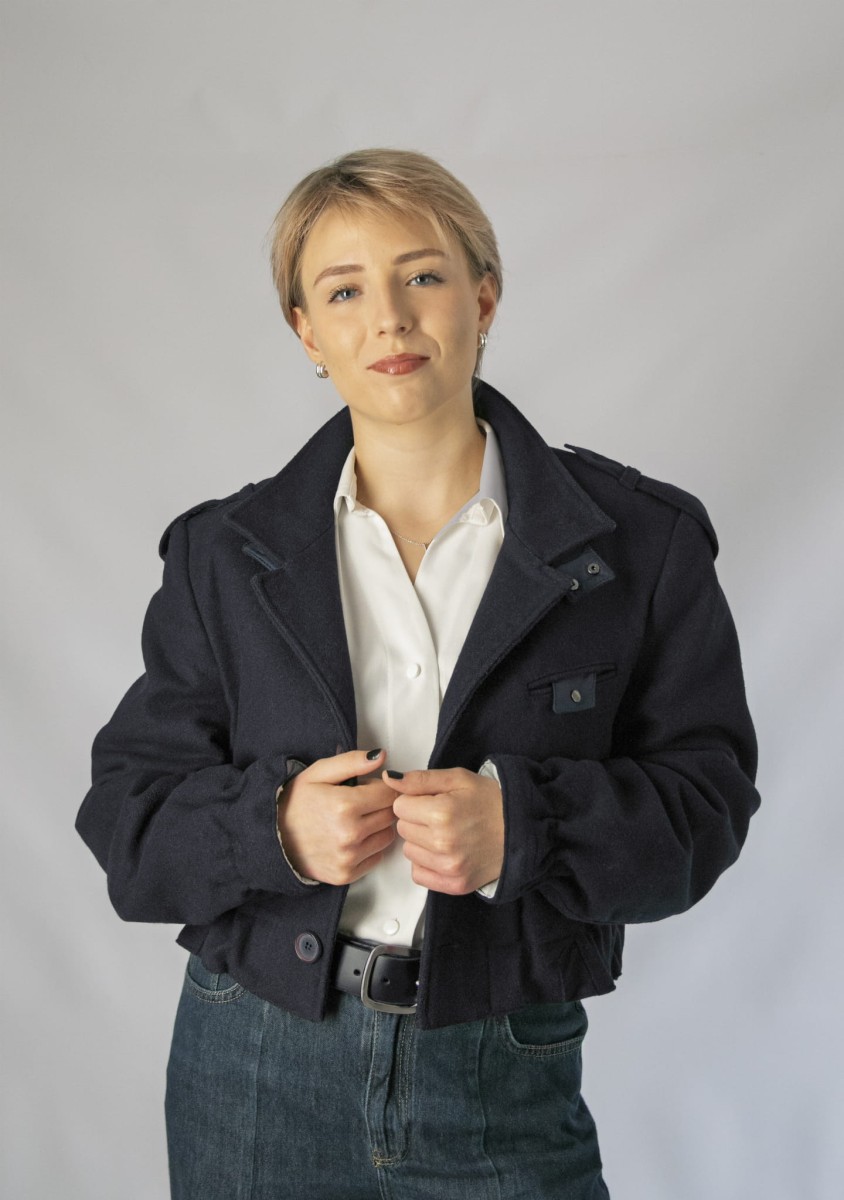 0112a16.jpg