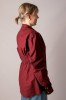 0009e17.jpg