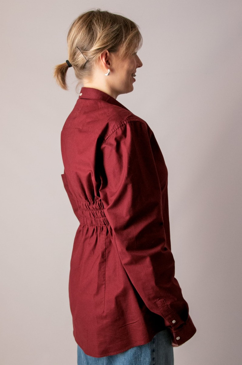 0009e17.jpg