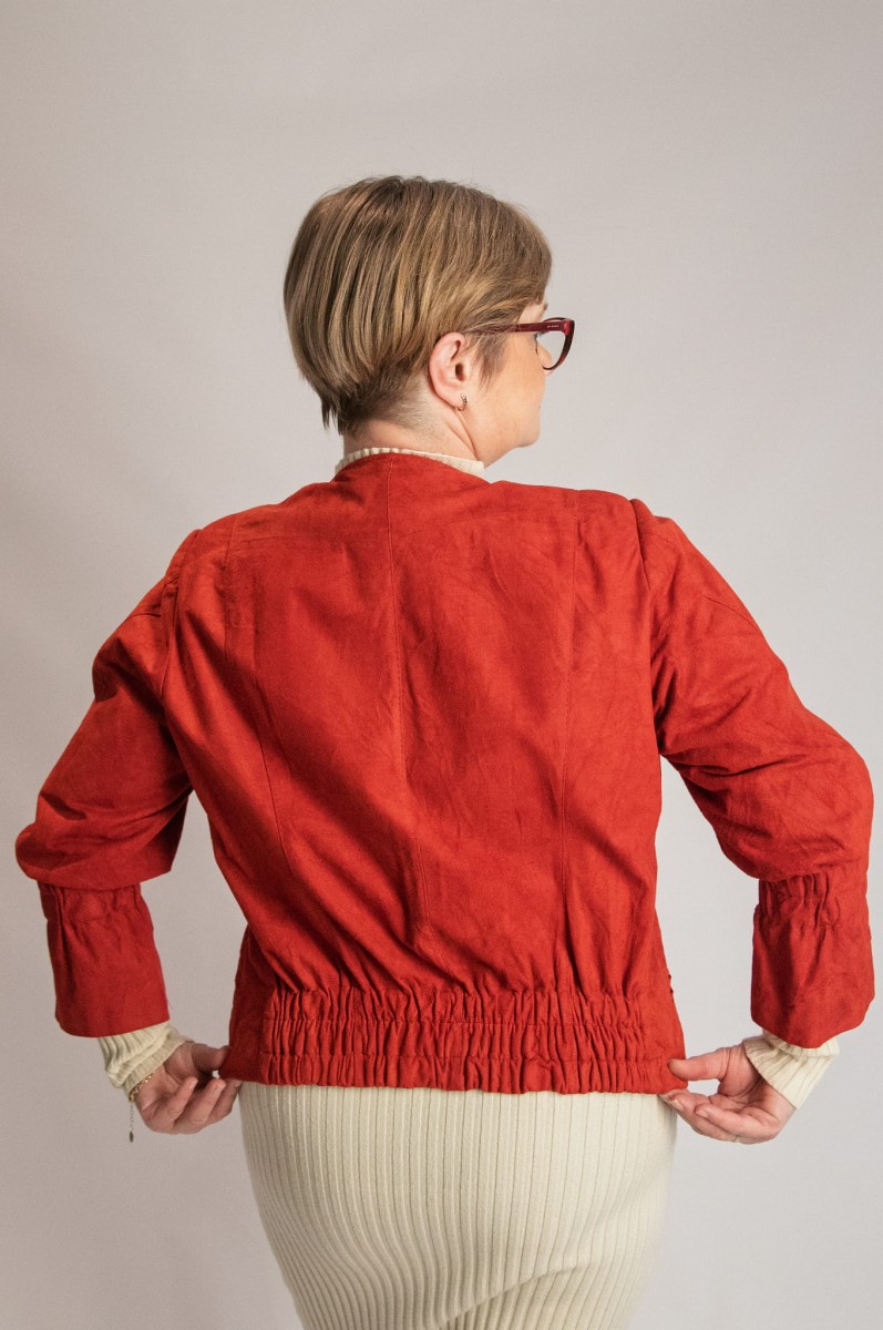 0004d17.jpg