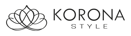 Sklep internetowy koronastyle.pl - strona główna